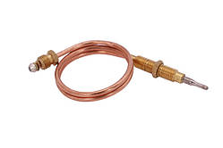 Термопара для котла ТЕРМО L=400 мм M8x1,0 М9х1,0