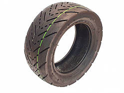 Шина покришка шосе для електросамоката tuovt 90/65 6.5
