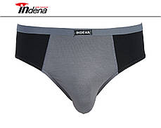 Чоловічі плавки бамбуквые (батал) марка «INDENA» Арт.200210, фото 3