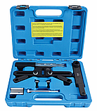 Набор для фиксации маховика BMW /MINI SATRA S-FHBM, фото 2