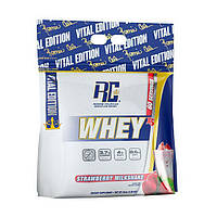Ronnie Coleman Whey XS 2,26 kg