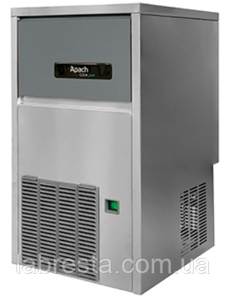 Льодогенератор APACH ACB3009B A R290