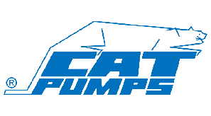 CAT PUMPS