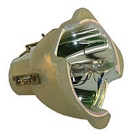 Лампа для проектора Optoma EP781 (BL-FP300A / SP.85Y01GC01)