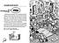 Книги для дітей. Схопити злодія. Детективні головоломки. Штеффен Гумперт, фото 2