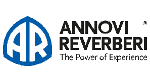 ANNOVI REVERBERI