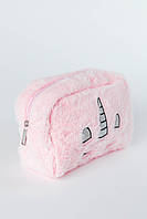 Аксесуари для дівчаток