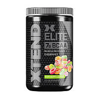 Scivation (Xtend) Xtend Elite 360 g