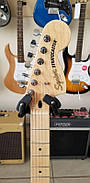 SQUIER by FENDER AFFINITY SERIES STRATOCASTER HSS MN SIENNA SUNBURST, фото 4