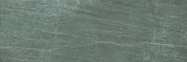 Paradyz Nightwish Navy Green Struktura Rect. 25х75