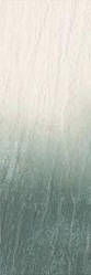 Paradyz Nightwish Navy Green Tonal Struktura Rect. 25х75