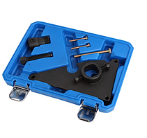 Інструмент для де/монтажу паливних насосів (дизель) Hyundai/KIA KBGlobal KBA2331