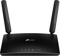 Маршрутизатор TP-LINK TL-MR150