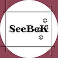 SeeBek