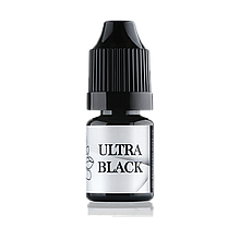 ПИГМЕНТ ДЛЯ ТАТУАЖА D|N NUDE BLUSH ULTRA BLACK