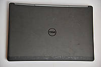 Dell Precision 7720 7710 на запчасти