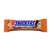 SNICKERS SNICKERS Hi Protein Bar 57 g