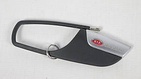 Kia Аксесуари