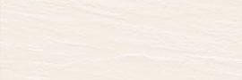 Paradyz Nightwish Bianco Struktura A Rect. 25х75