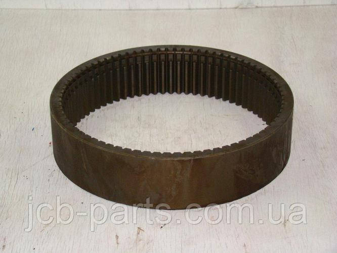 175976A1 (125186, 208-7788, CA0125186, 51336051, 6194285M1, 11988623) Шестерня CASE