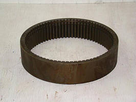 CA0139738 ( 139738, 311488A1, 320-8587/GEUG65180, 11709363) Шестерня KOMATSU