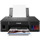 Принтер Canon PIXMA G1411 (2314C025), фото 3