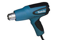 Фен технический Makita HG5012K