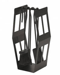 Камінний набір Lienbacher 21.00.204.2