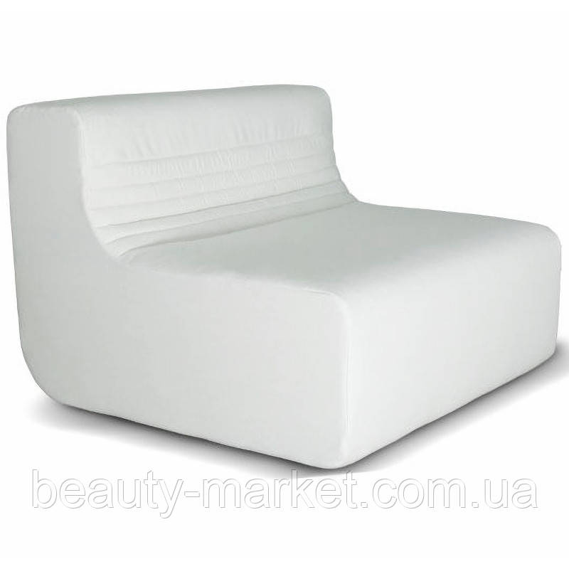 Диван для очікування Dunchill