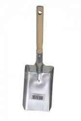 Совок для каміна Leinbacher 21.00.370.2