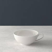 Чашка для чая Villeroy & Boch For Me 230 мл