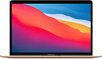 Ноутбук Apple MacBook Air 13" M1 512GB Gold (MGNE3) Late 2020