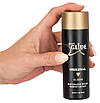 Лубрикант - Just Glide Silicone, 100 мл, фото 4