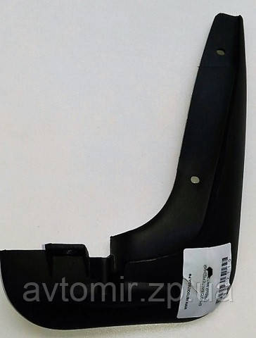 Бризк передній правий на Matiz, Матез DM 96562710