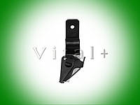 Нож 137-31161 верхний для швейных машин Juki LBH-790
