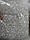 Бусини круглі " Кришталеві" 10 мм, прозорі 500 грамів, фото 6