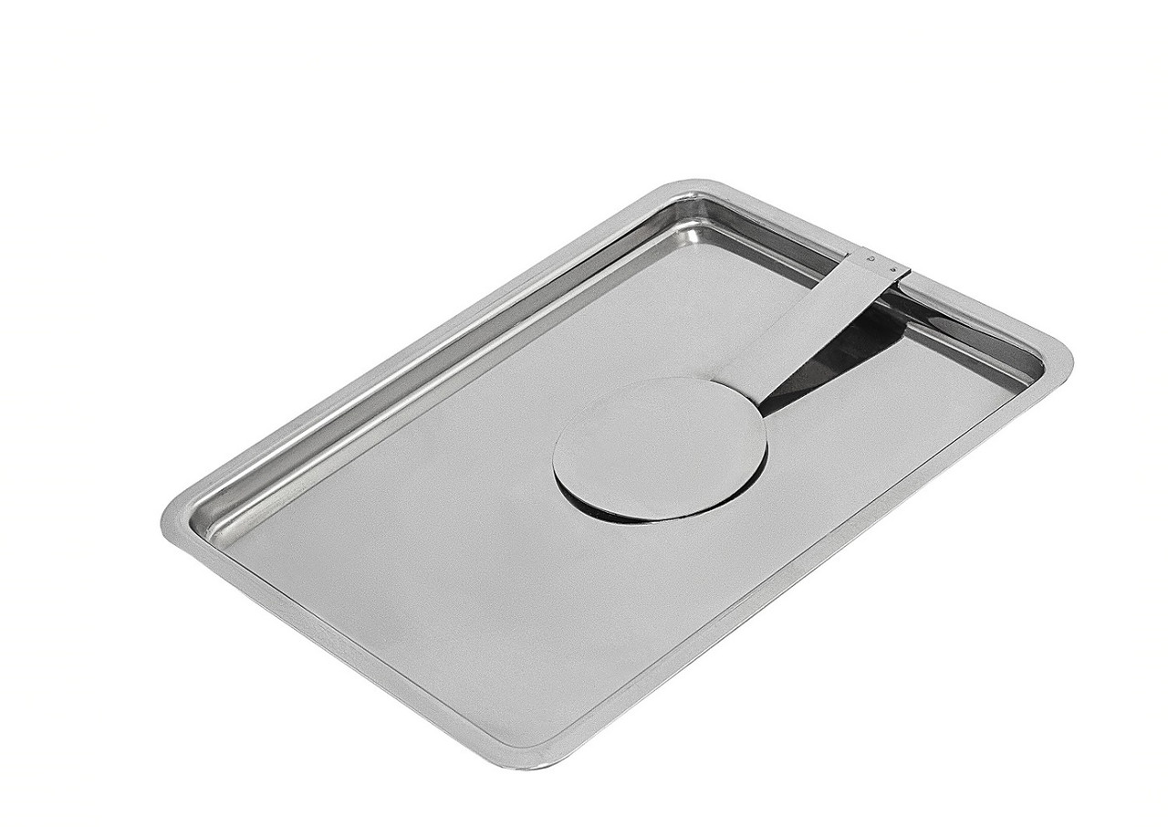 Лічниця для кафе 18х13.5 ТАКИ-РАХУНОК ДЛЯ РЕСТОРАНІВ Лічниці Чекниця Папки для рахунків Планшетах для офіціантів