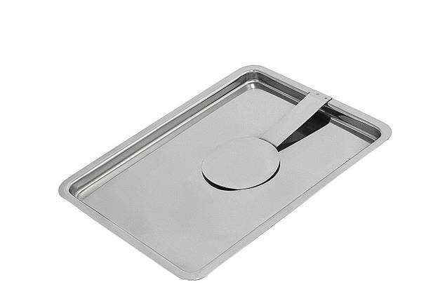 Лічниця для кафе 18х13.5 ТАКИ-РАХУНОК ДЛЯ РЕСТОРАНІВ Лічниці Чекниця Папки для рахунків Планшетах для офіціантів, фото 1