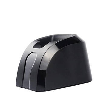 Зарядна підставка для машинок Wahl, чорна (0816-2020)