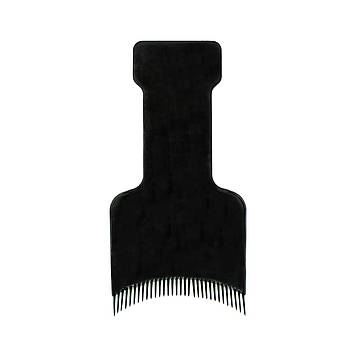 Планшет малий для мелірування , із зубцями SPL13714