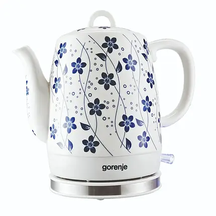Чайник Gorenje K10C, фото 2