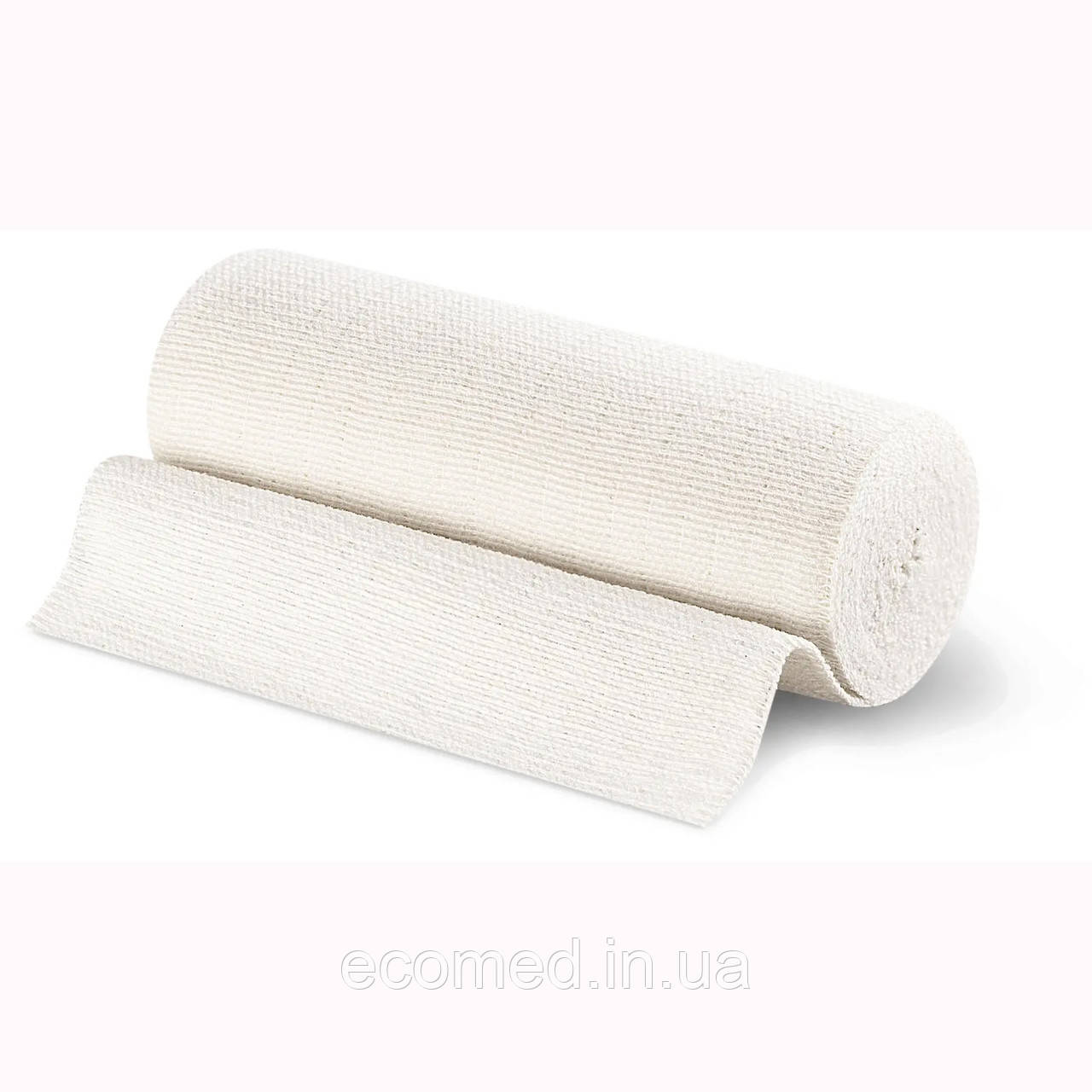 Бинт, постійно еластичний Idealfex® Universal / Ідеалфлекс Універсал, 10см х 5м, 1шт/уп, фото 1