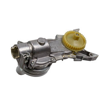 Редуктор для кухонного комбайна Kenwood KW712454