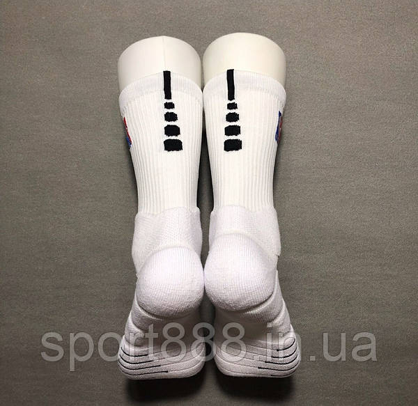 Nike elite power crew sale