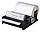 Принтер чеків Zebra TTP 8000, фото 2