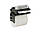 Принтер чеків Zebra TTP 8000, фото 3