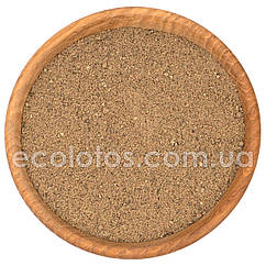 Суміш 4-ох перців мелена 1 кг