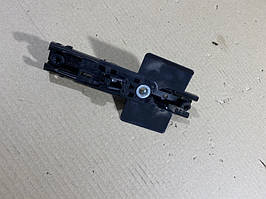 Кронштейн ременя безпеки FORD Focus 3 2.0 2014 (б/у)