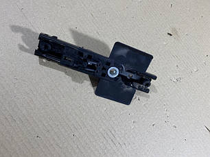 Кронштейн ременя безпеки FORD