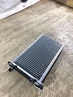 Радиатор печки Bmw 3-Series F30 N26B20 2013 (б/у)